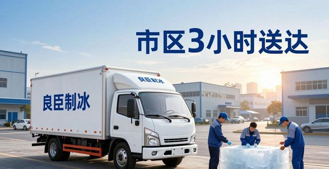 工业大冰块供应商选择标准_工业大冰块用途_西宁工业大冰块销售