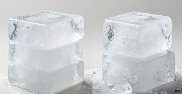 西宁工业大冰块供应_良臣制冰厂高质量大冰块供应_西宁工业大冰块用途