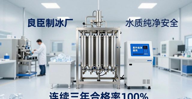 西宁良臣制冰厂散装冰块配送价格_西宁冰块同城配送_西宁冰块同城配送
