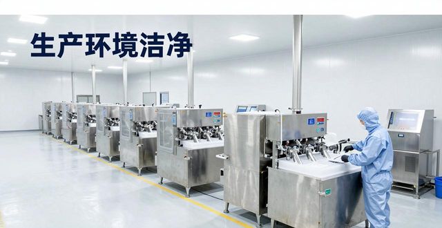 西宁食用冰块公司电话_西宁食用冰块公司联系电话_良臣制冰厂本地供应商