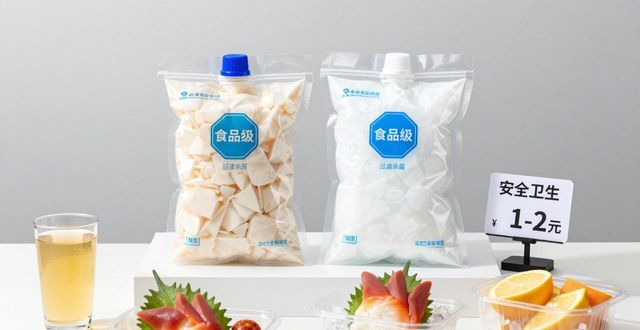 食用冰价格因素_西宁食用冰多少钱_食品级冰与普通冰区别