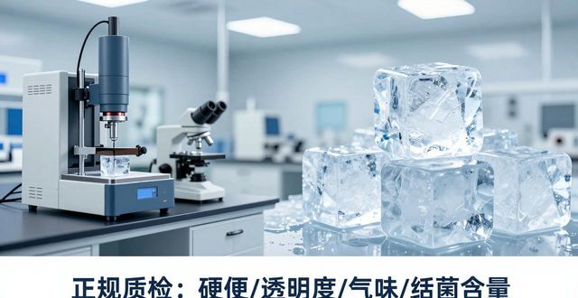 西宁工业冰块销售公司_工业冰块规格选择_工业冰块销售