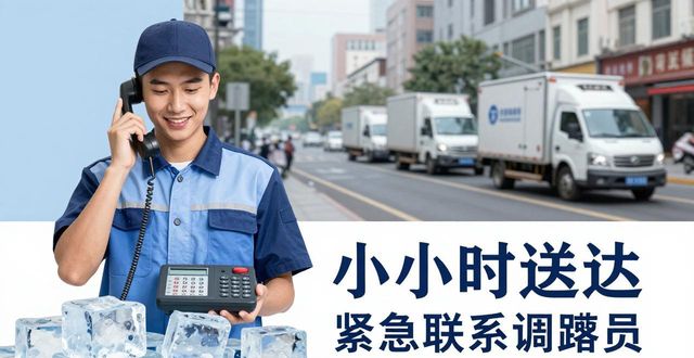 西宁大冰块配送电话_大冰块配送服务_如何选择靠谱的冰块配送电话