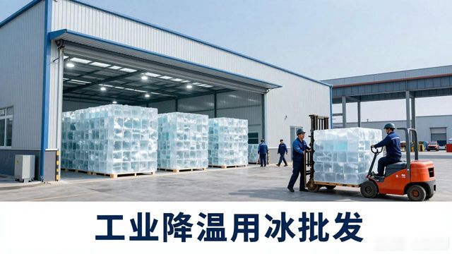 西宁大冰块销售厂家_如何选择可靠的西宁大冰块供应商_西宁大冰块销售厂家