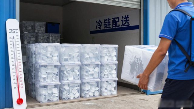 食用冰块卫生安全_西宁食用冰块购买_食用冰块挑选标准